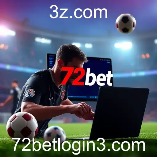 Crescimento e regulamentação dos jogos online em 2026